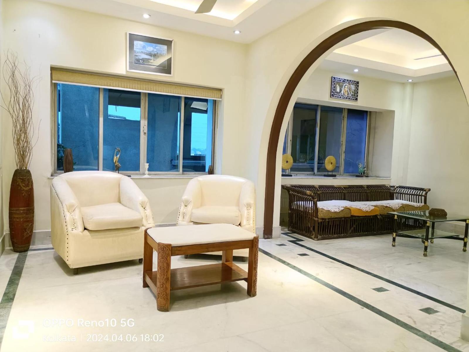 Sher-E-Punjab Kolkata Ngoại thất bức ảnh