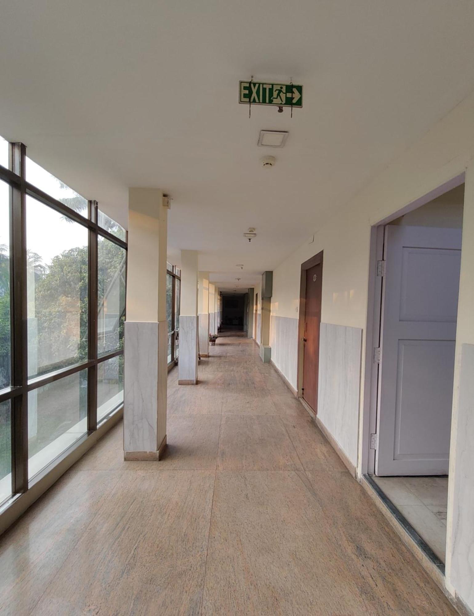Sher-E-Punjab Kolkata Ngoại thất bức ảnh